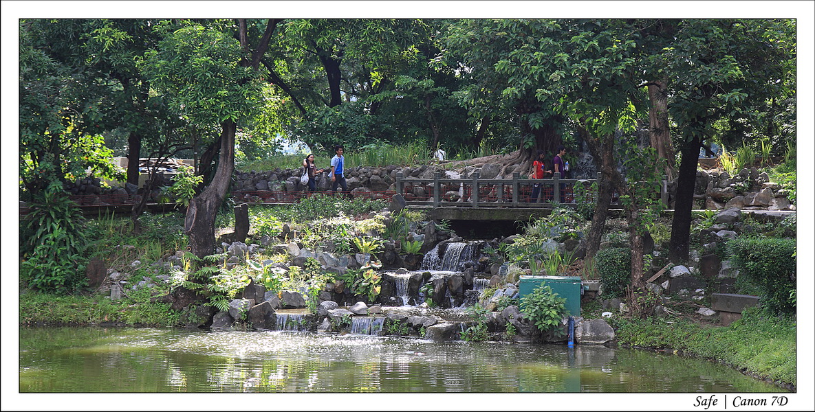 2012 - 07 - Manille - 85